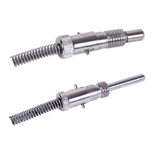 Bayonet Tip Termokupller